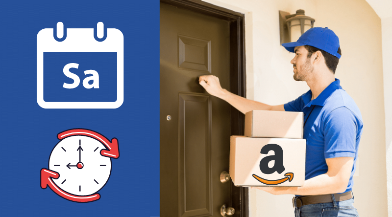 what-time-does-amazon-deliver-in-2023-cherry-picks